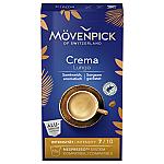 Mövenpick Crema Lungo 10 Kapseln - 57g
