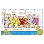 Niederegger Master Selection Eggs 7-fold assorted 175g