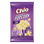 Chio Popcorn süß 120g