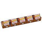 Ferrero Küsschen 5-pack (44g)