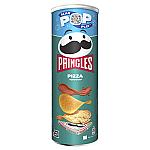 Pringles Pizza 165g