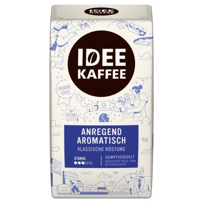 Darboven IDEA COFFEE 500g