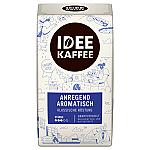 Darboven IDEA COFFEE 500g