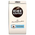 Darboven IDEA COFFEE 500g