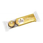 Ferrero Rocher 4-piece Bar (=50g)