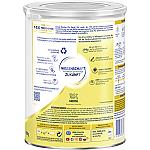 NESTLE BEBA JUNIOR 2 Milchgetränk ab dem 2. Geburtstag, 800g