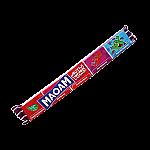 Maoam Bloxx Wild Red Berries 110g