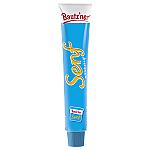 Bautzner Senf mittelscharf Tube 100ml