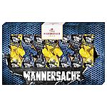 Niederegger Men's Business Easter Present 175g