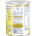 NESTLE BEBA JUNIOR 2 Milchgetränk ab dem 2. Geburtstag, 800g