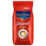 Mövenpick Schümli Bohnen 1000g