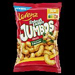 Lorenz Erdnußlocken Jumbos à 150g