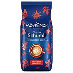 Mövenpick Schümli Beans 1000g