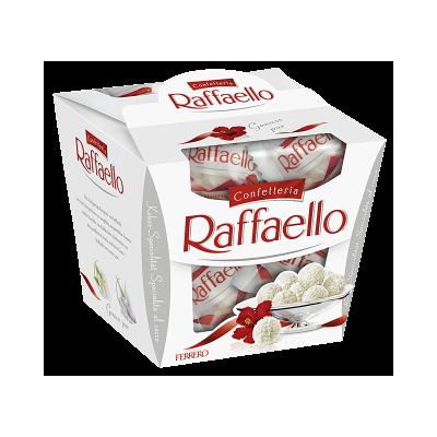 Raffaello 150g