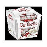 Raffaello 150g