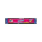 Maoam Bloxx 110g