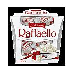 Raffaello 150g