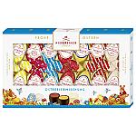 Niederegger Ostereiermischung 7-fach sortiert 175g