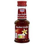 Dr. Oetker Fl. Bourbon Vanilla Extract, pure 35ml