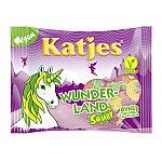 Katjes Wunderland 175g