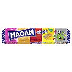 Maoam Bloxx 10er - 220g