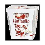 Raffaello 230g