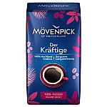 Mövenpick Der Kräftige gemahlen 500g