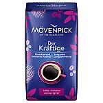 Mövenpick Der Kräftige gemahlen 500g