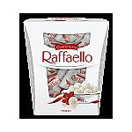 Raffaello 230g
