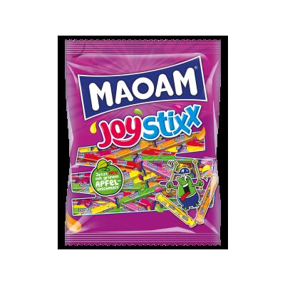 Maoam Joystixx 325g