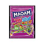 Maoam Joystixx 325g