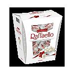 Raffaello 230g