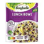 Bonduelle Lunch Bowl Reis 250g