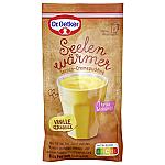Dr. Oetker Soul Warmer Pudding Vanilla Flavour 150ml