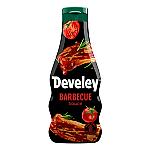 Develey BBQ Sauce 250ml