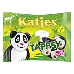 Katjes Tappsy 175g