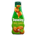 Develey Suess-Sauer Sauce 250ml