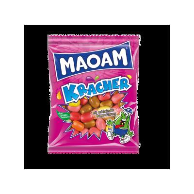 Maoam Crackers 200g