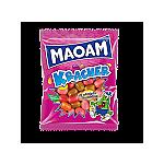 Maoam Kracher 200g