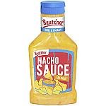 Bautz'ner Nacho Käse Sauce 300ml