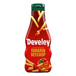 Develey Unser Original Tomaten Ketchup 250ml
