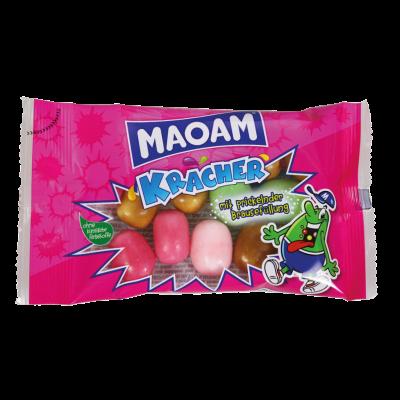 Maoam Crackler 60g