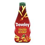 Develey Unser Original Tomaten Ketchup 500ml