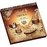 Lindt Creola 165g