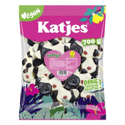Katjes Tappsy 700 g