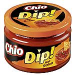 Chio Dip! Hot Salsa 200ml