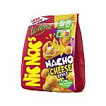 NicNac's Nacho Cheese Style 110g