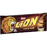 NESTLE LION 5er Pack (5x30g)