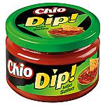 Chio Dip Mild Salsa à 200ml