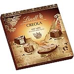 Lindt Creola 100g